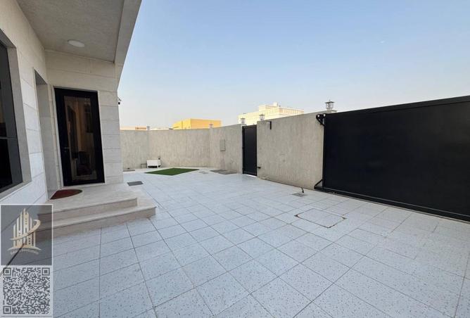 58568049 - صورة العقار 2