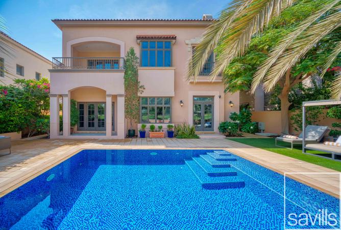 74618075 - Property Image 3