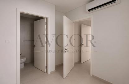 Townhouse - 3 Bedrooms - 3 Bathrooms for rent in Jebel Ali Village Townhouses - Jebel Ali Village - Jebel Ali - Dubai