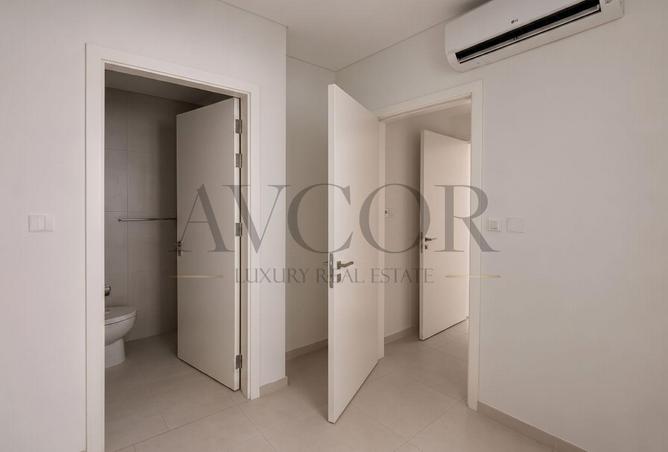 130223555 - Property Image 3
