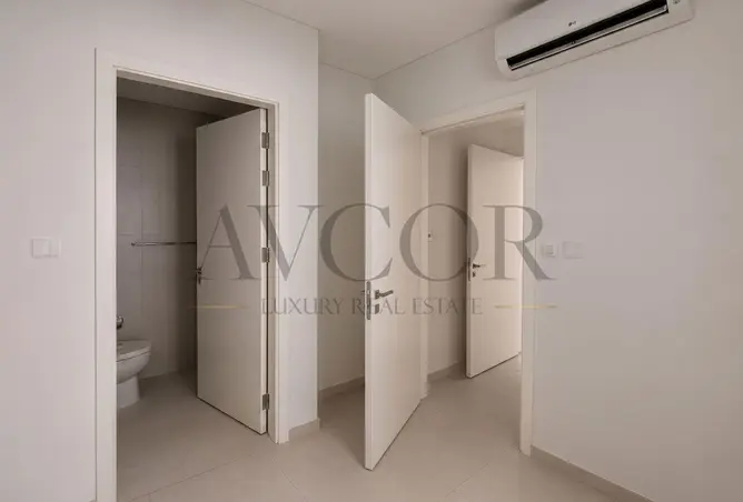 130223555 - Property Image 3