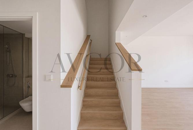 130223555 - Property Image 2
