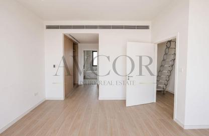 Townhouse - 3 Bedrooms - 3 Bathrooms for rent in Jebel Ali Village Townhouses - Jebel Ali Village - Jebel Ali - Dubai