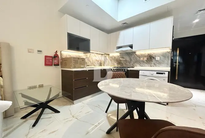 166525447 - Property Image 3