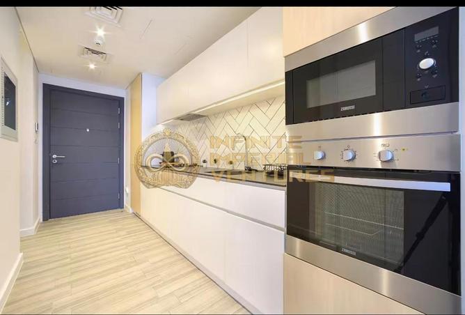 64435368 - صورة العقار 3