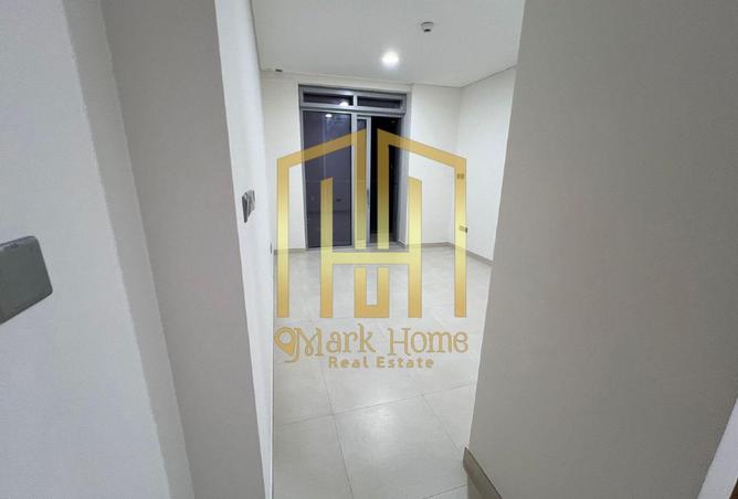 90921392 - Property Image 3