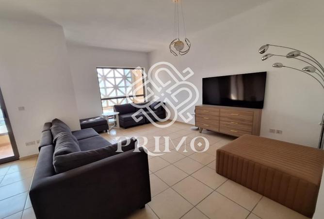 16180182 - Property Main Image