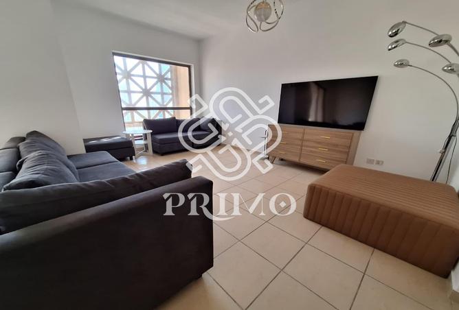 16180182 - Property Image 2