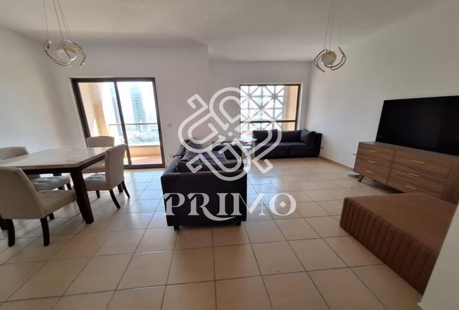 16180182 - Property Image 3