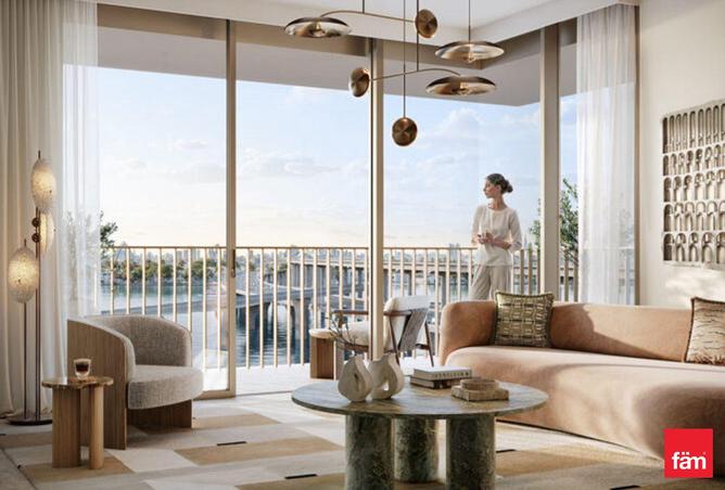 65182275 - صورة العقار 2