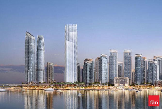 65182275 - الصورة الرئيسية للعقار