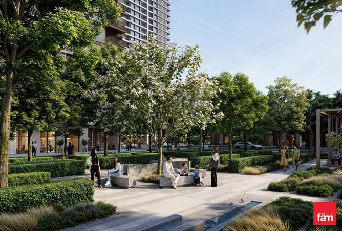 65182275 - Property Main Image