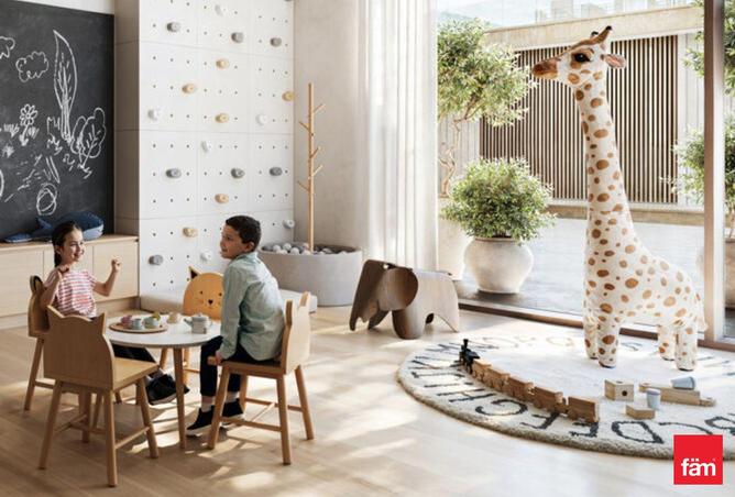 65182275 - صورة العقار 3