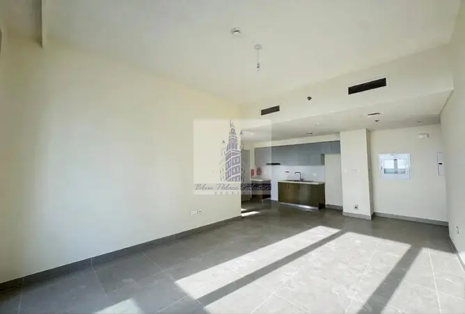 160548677 - Property Image 3