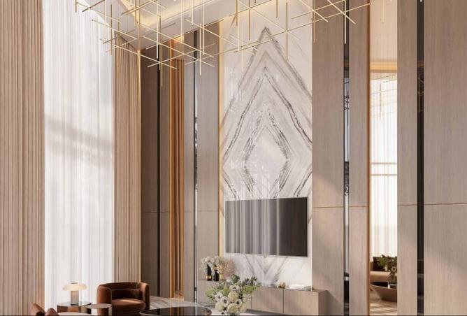 16023398 - Property Image 3