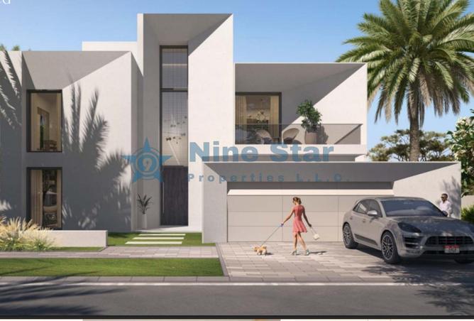 76967102 - Property Image 2