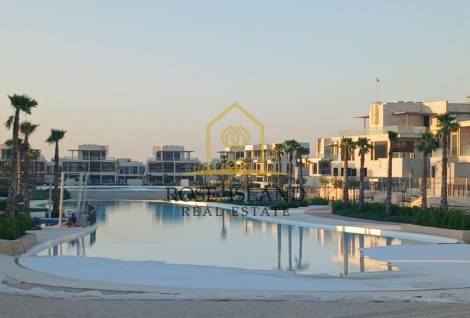 109496635 - الصورة الرئيسية للعقار