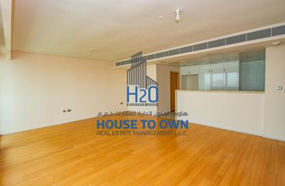 Apartment - 2 Bedrooms - 2 Bathrooms for sale in Al Sana 2 - Al Muneera - Al Raha Beach - Abu Dhabi Apartment - 2 Bedrooms - 2 Bathrooms for sale in Al Sana 2 - Al Muneera - Al Raha Beach - Abu Dhabi