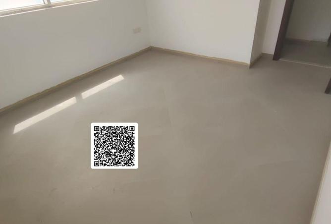 99972594 - Property Main Image