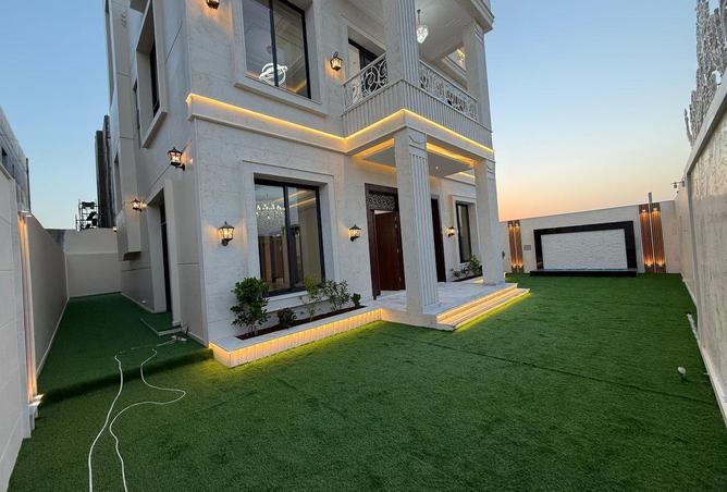 16165792 - Property Image 2