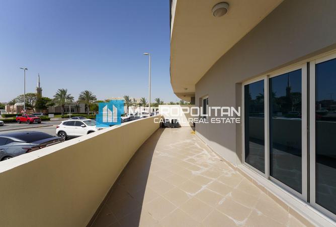 67833431 - صورة العقار 3