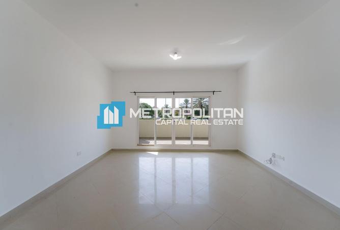 67833431 - صورة العقار 2