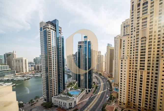 125640195 - الصورة الرئيسية للعقار