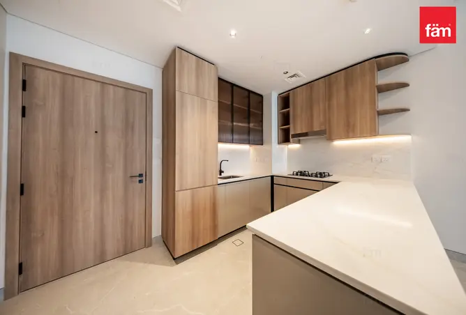 156186049 - Property Image 2