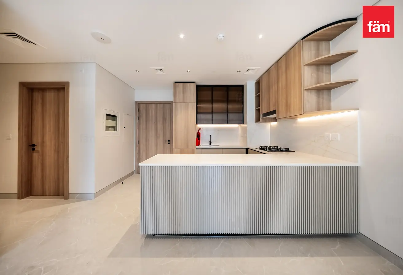 156186049 - Property Main Image