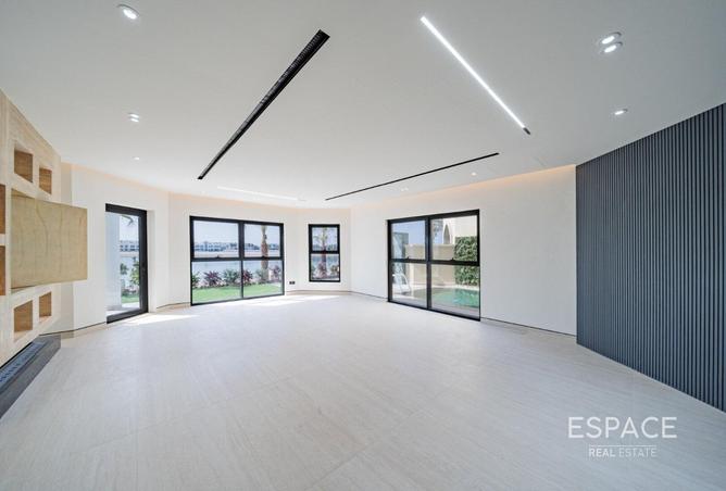 82781258 - صورة العقار 3