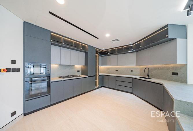 82781258 - صورة العقار 2