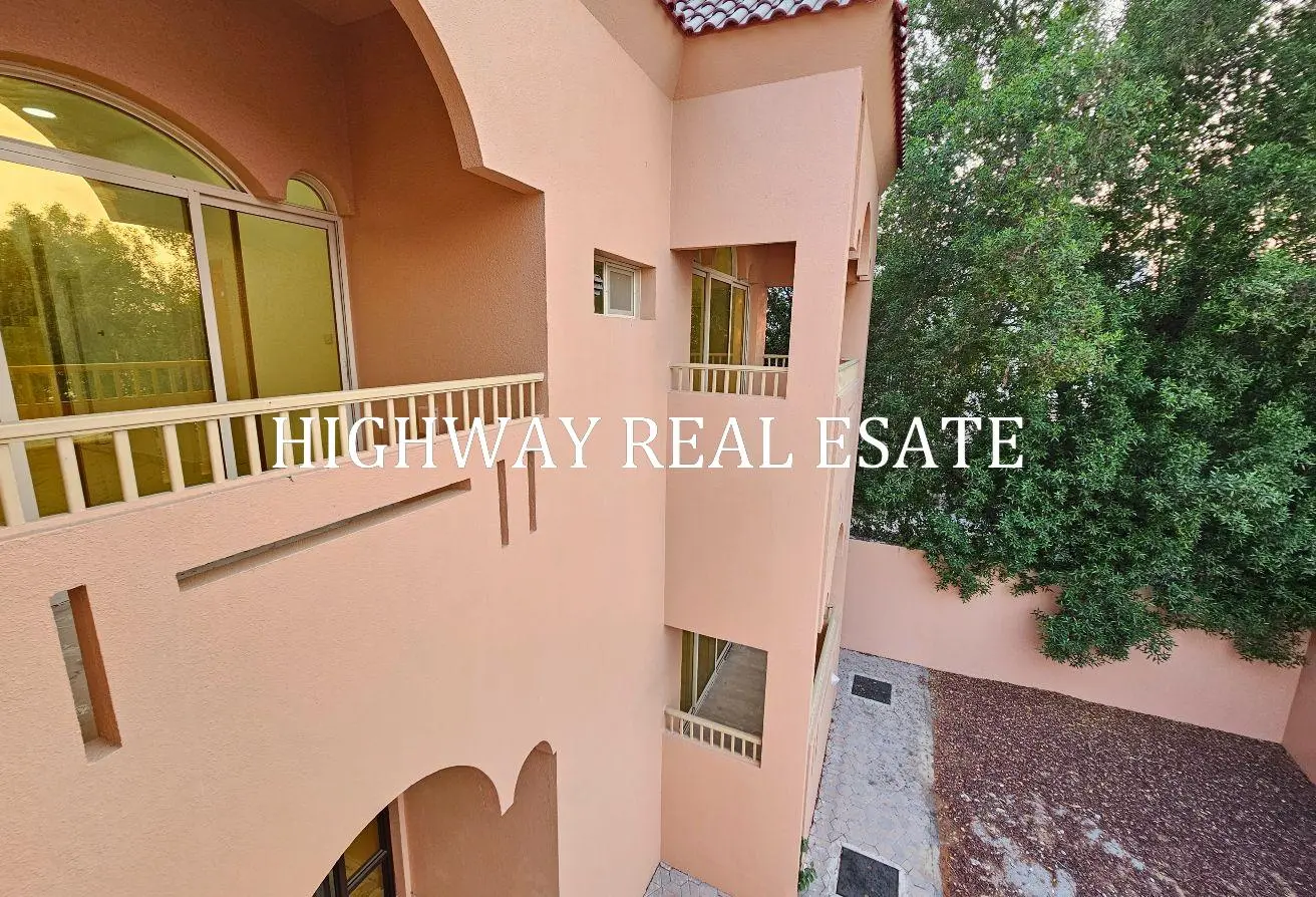 152360525 - Property Main Image