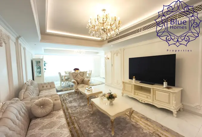151482652 - صورة العقار 3