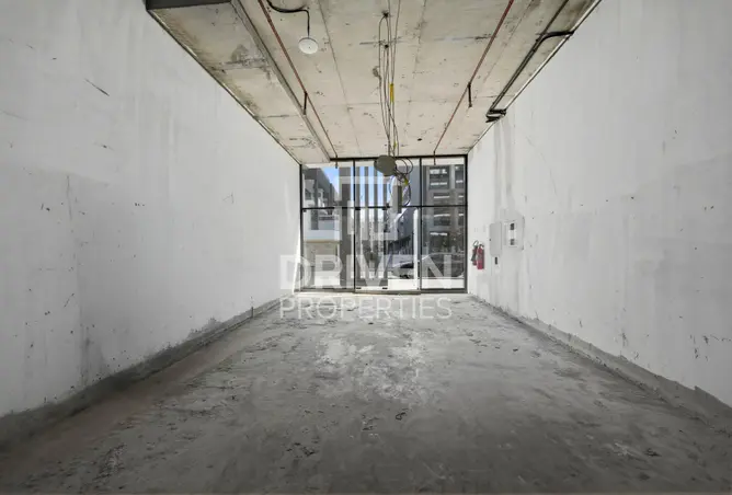 93580206 - Property Image 2