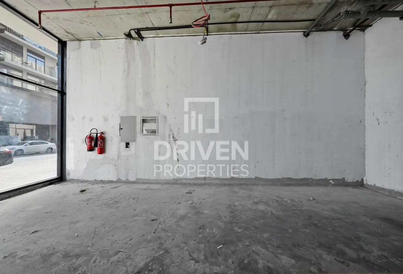 93580206 - Property Main Image