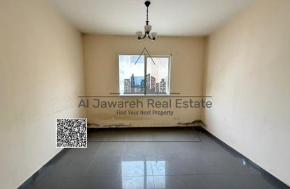 Apartment - Studio - 1 Bathroom for rent in Orchid Towers - Tiger Downtown Ajman - Al Alia - Ajman Apartment - Studio - 1 Bathroom for rent in Orchid Towers - Tiger Downtown Ajman - Al Alia - Ajman