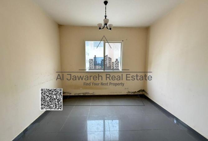 97803313 - Property Main Image