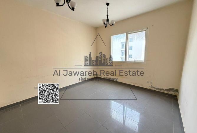 97803313 - Property Image 2