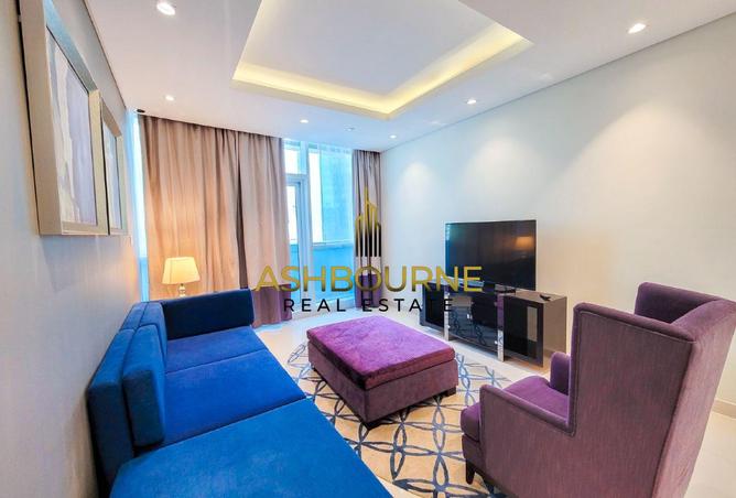 16029689 - صورة العقار 2