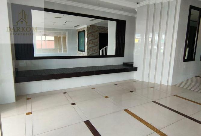 16118548 - Property Image 2