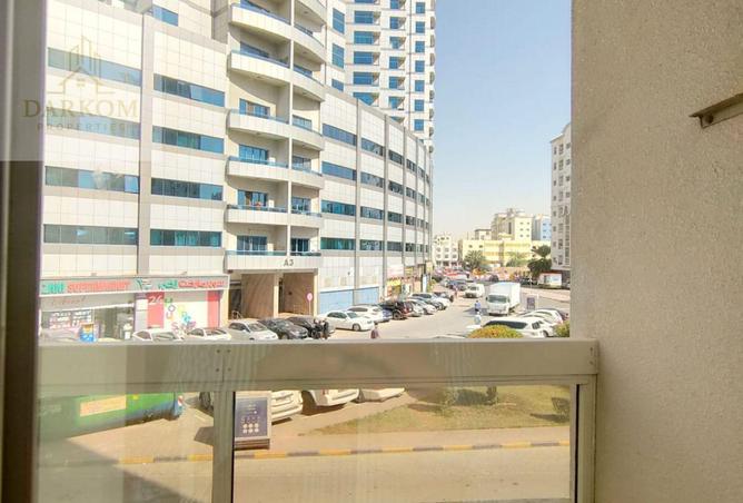 16118548 - Property Image 3