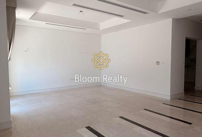 107728502 - Property Image 2