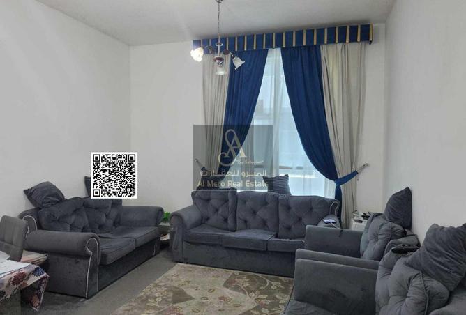 102421094 - Property Main Image
