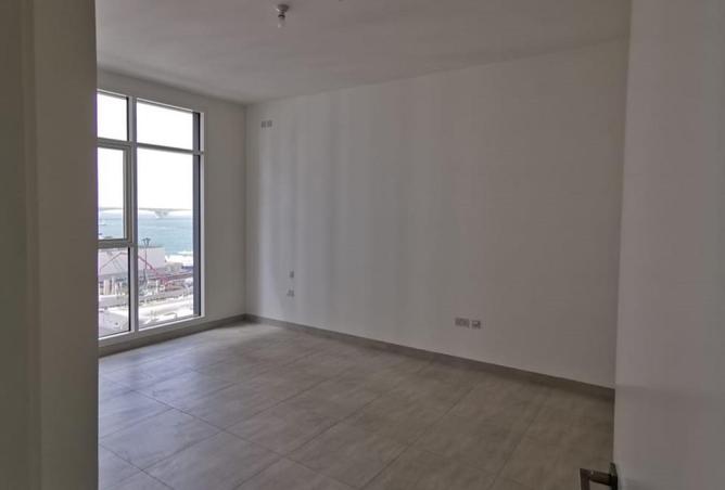 53185853 - صورة العقار 3