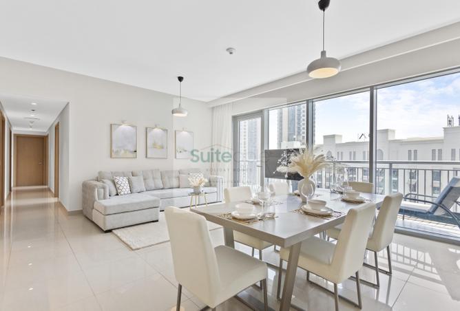 63256611 - صورة العقار 3