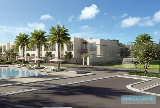 16071968 - Property Image 3