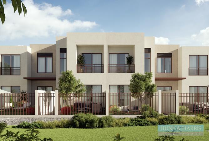 16071968 - Property Main Image