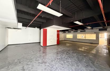 مستودع - استوديو - 4 حمامات للايجار في دبي إنفستمنت بارك 1 (DIP 1) - مجمع دبي للاستثمار - دبي