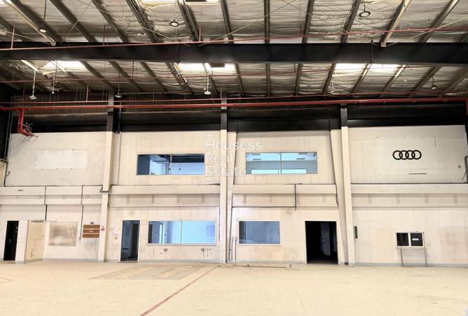 68282770 - صورة العقار 2