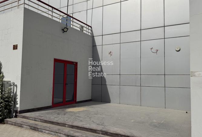 68282770 - الصورة الرئيسية للعقار